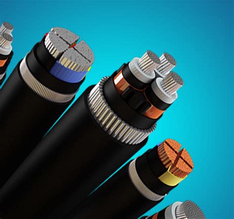 lv control manufacturing|Lv control cables.